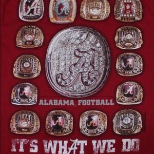 Meet your Posher, Scott